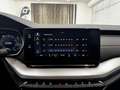 Skoda Octavia Combi 1,5 iV Style DSG / LED/ VIRTUAL/ HEAD UP ... Weiß - thumbnail 27
