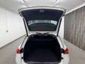 Skoda Octavia Combi 1,5 iV Style DSG / LED/ VIRTUAL/ HEAD UP ... Weiß - thumbnail 44