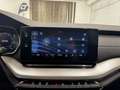 Skoda Octavia Combi 1,5 iV Style DSG / LED/ VIRTUAL/ HEAD UP ... Weiß - thumbnail 35