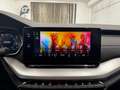 Skoda Octavia Combi 1,5 iV Style DSG / LED/ VIRTUAL/ HEAD UP ... Weiß - thumbnail 33