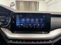Skoda Octavia Combi 1,5 iV Style DSG / LED/ VIRTUAL/ HEAD UP ... Weiß - thumbnail 37