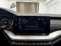 Skoda Octavia Combi 1,5 iV Style DSG / LED/ VIRTUAL/ HEAD UP ... Weiß - thumbnail 21