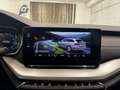 Skoda Octavia Combi 1,5 iV Style DSG / LED/ VIRTUAL/ HEAD UP ... Weiß - thumbnail 31