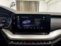 Skoda Octavia Combi 1,5 iV Style DSG / LED/ VIRTUAL/ HEAD UP ... Weiß - thumbnail 26