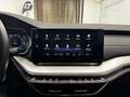 Skoda Octavia Combi 1,5 iV Style DSG / LED/ VIRTUAL/ HEAD UP ... Weiß - thumbnail 18