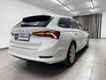 Skoda Octavia Combi 1,5 iV Style DSG / LED/ VIRTUAL/ HEAD UP ... Weiß - thumbnail 6