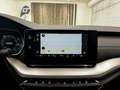 Skoda Octavia Combi 1,5 iV Style DSG / LED/ VIRTUAL/ HEAD UP ... Weiß - thumbnail 22