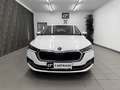 Skoda Octavia Combi 1,5 iV Style DSG / LED/ VIRTUAL/ HEAD UP ... Weiß - thumbnail 3