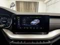 Skoda Octavia Combi 1,5 iV Style DSG / LED/ VIRTUAL/ HEAD UP ... Weiß - thumbnail 23