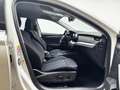 Skoda Octavia Combi 1,5 iV Style DSG / LED/ VIRTUAL/ HEAD UP ... Weiß - thumbnail 42