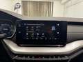 Skoda Octavia Combi 1,5 iV Style DSG / LED/ VIRTUAL/ HEAD UP ... Weiß - thumbnail 39