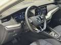 Skoda Octavia Combi 1,5 iV Style DSG / LED/ VIRTUAL/ HEAD UP ... Weiß - thumbnail 12