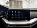 Skoda Octavia Combi 1,5 iV Style DSG / LED/ VIRTUAL/ HEAD UP ... Weiß - thumbnail 19