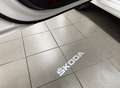 Skoda Octavia Combi 1,5 iV Style DSG / LED/ VIRTUAL/ HEAD UP ... Weiß - thumbnail 9