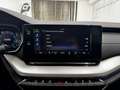 Skoda Octavia Combi 1,5 iV Style DSG / LED/ VIRTUAL/ HEAD UP ... Weiß - thumbnail 25