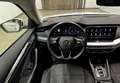 Skoda Octavia Combi 1,5 iV Style DSG / LED/ VIRTUAL/ HEAD UP ... Weiß - thumbnail 15