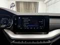 Skoda Octavia Combi 1,5 iV Style DSG / LED/ VIRTUAL/ HEAD UP ... Weiß - thumbnail 20