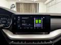 Skoda Octavia Combi 1,5 iV Style DSG / LED/ VIRTUAL/ HEAD UP ... Weiß - thumbnail 28