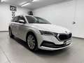 Skoda Octavia Combi 1,5 iV Style DSG / LED/ VIRTUAL/ HEAD UP ... Weiß - thumbnail 5
