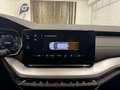 Skoda Octavia Combi 1,5 iV Style DSG / LED/ VIRTUAL/ HEAD UP ... Weiß - thumbnail 40