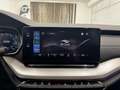 Skoda Octavia Combi 1,5 iV Style DSG / LED/ VIRTUAL/ HEAD UP ... Weiß - thumbnail 36