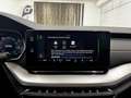 Skoda Octavia Combi 1,5 iV Style DSG / LED/ VIRTUAL/ HEAD UP ... Weiß - thumbnail 30