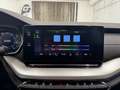 Skoda Octavia Combi 1,5 iV Style DSG / LED/ VIRTUAL/ HEAD UP ... Weiß - thumbnail 34