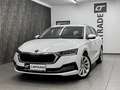 Skoda Octavia Combi 1,5 iV Style DSG / LED/ VIRTUAL/ HEAD UP ... Weiß - thumbnail 1