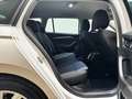 Skoda Octavia Combi 1,5 iV Style DSG / LED/ VIRTUAL/ HEAD UP ... Weiß - thumbnail 41