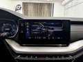 Skoda Octavia Combi 1,5 iV Style DSG / LED/ VIRTUAL/ HEAD UP ... Weiß - thumbnail 24