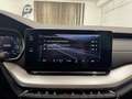 Skoda Octavia Combi 1,5 iV Style DSG / LED/ VIRTUAL/ HEAD UP ... Weiß - thumbnail 32
