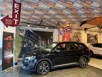 HEV 1.5 COMFORT * HYBRID * FULL LEDS *CAM