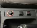 SEAT Exeo ST Style Navi/Xenon/SHZ/Temp/PDC/Regensensor/Klima Schwarz - thumbnail 15