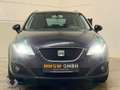 SEAT Exeo ST Style Navi/Xenon/SHZ/Temp/PDC/Regensensor/Klima Schwarz - thumbnail 2