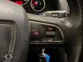SEAT Exeo ST Style Navi/Xenon/SHZ/Temp/PDC/Regensensor/Klima Schwarz - thumbnail 17