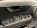 SEAT Exeo ST Style Navi/Xenon/SHZ/Temp/PDC/Regensensor/Klima Schwarz - thumbnail 13