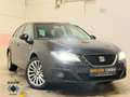 SEAT Exeo ST Style Navi/Xenon/SHZ/Temp/PDC/Regensensor/Klima Schwarz - thumbnail 3
