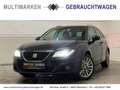 SEAT Exeo ST Style Navi/Xenon/SHZ/Temp/PDC/Regensensor/Klima Schwarz - thumbnail 1