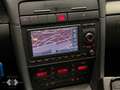 SEAT Exeo ST Style Navi/Xenon/SHZ/Temp/PDC/Regensensor/Klima Schwarz - thumbnail 10