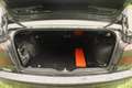 Volkswagen Golf Cabriolet Golf III Cabrio 1.6 Joker Чорний - thumbnail 9