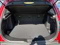 Suzuki SX4 S-Cross 1.4 EDITION Keyless Navi kamera 5 Jahre Garantie Czerwony - thumbnail 11