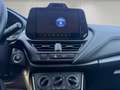 Suzuki SX4 S-Cross 1.4 EDITION Keyless Navi kamera 5 Jahre Garantie Rot - thumbnail 8