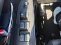 Suzuki SX4 S-Cross 1.4 EDITION Keyless Navi kamera 5 Jahre Garantie Rot - thumbnail 14