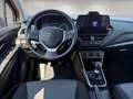 Suzuki SX4 S-Cross 1.4 EDITION Keyless Navi kamera 5 Jahre Garantie Czerwony - thumbnail 9