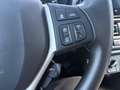 Suzuki SX4 S-Cross 1.4 EDITION Keyless Navi kamera 5 Jahre Garantie Rot - thumbnail 16