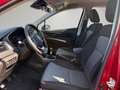Suzuki SX4 S-Cross 1.4 EDITION Keyless Navi kamera 5 Jahre Garantie Rot - thumbnail 6