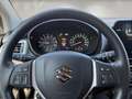 Suzuki SX4 S-Cross 1.4 EDITION Keyless Navi kamera 5 Jahre Garantie Rot - thumbnail 7