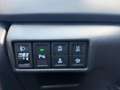 Suzuki SX4 S-Cross 1.4 EDITION Keyless Navi kamera 5 Jahre Garantie Czerwony - thumbnail 15