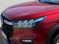 Suzuki SX4 S-Cross 1.4 EDITION Keyless Navi kamera 5 Jahre Garantie Czerwony - thumbnail 4