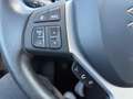 Suzuki SX4 S-Cross 1.4 EDITION Keyless Navi kamera 5 Jahre Garantie Czerwony - thumbnail 17